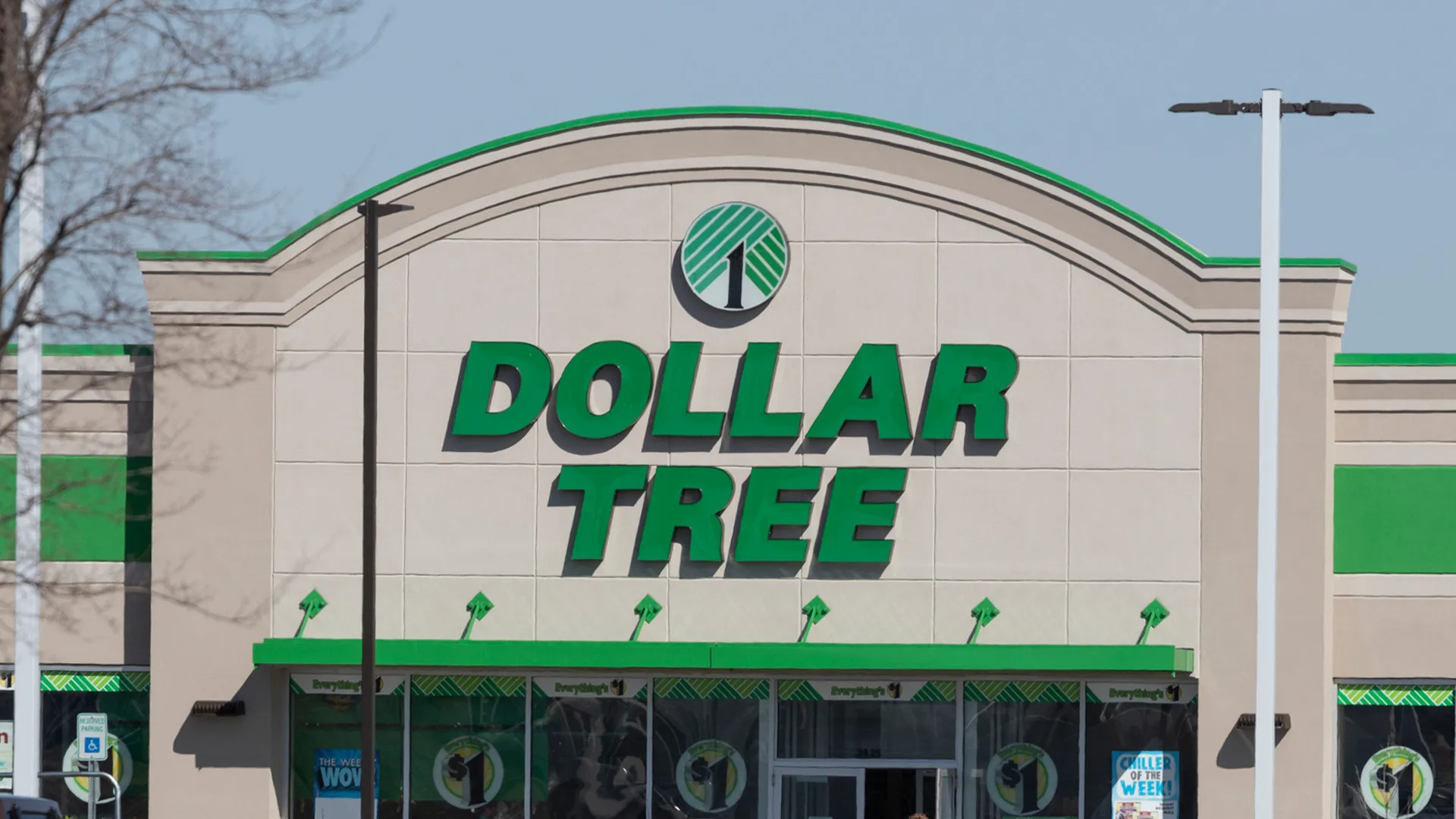 99 Cents Only Stores | Family Dollar | Dollar Tree