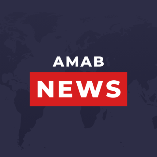 Amab News