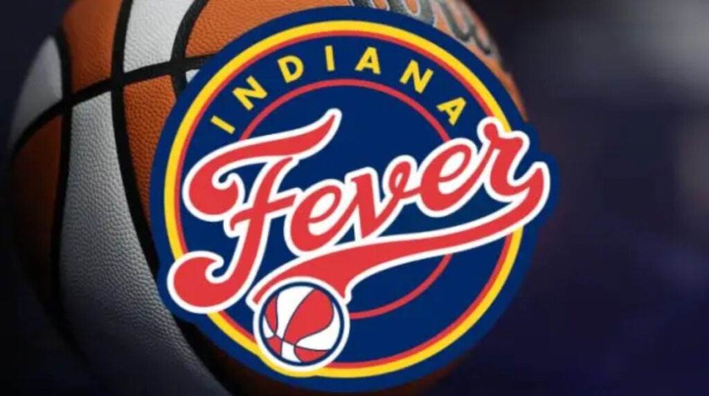 Indiana Fever