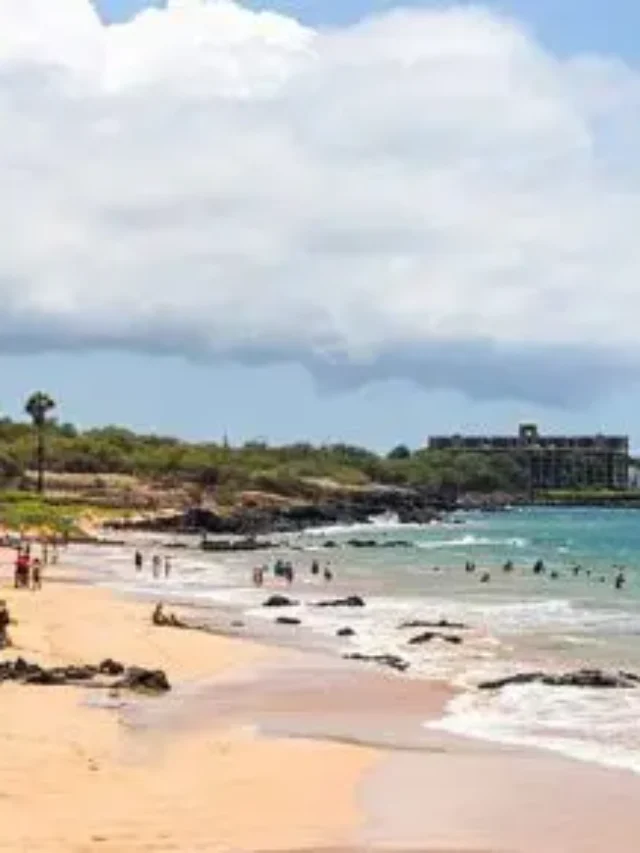 Mayor Bissen’s Proposal for Maui Vacation Property Rentals